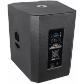 Soundking KT18SA Активный сабвуфер, 1500 Вт., 18"