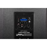 Soundking KT18SA Активный сабвуфер, 1500 Вт., 18"