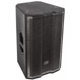Soundking KT312A Активная АС, 1500 Вт., 12"