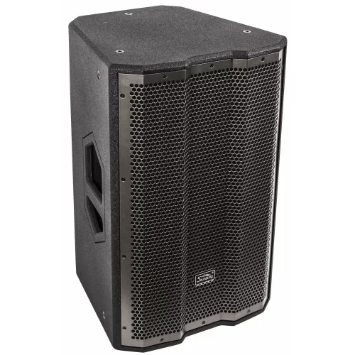 Soundking KT312A Активная АС, 1500 Вт., 12"