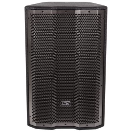 Soundking KT312A Активная АС, 1500 Вт., 12"