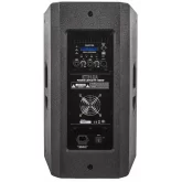 Soundking KT312A Активная АС, 1500 Вт., 12"