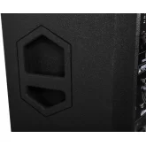 Soundking KT312A Активная АС, 1500 Вт., 12"