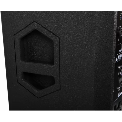 Soundking KT312A Активная АС, 1500 Вт., 12"