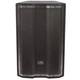 Soundking KT315A Активная АС, 1500 Вт., 15"