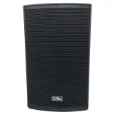 Soundking KV12AD Активная АС, 400 Вт., 12"