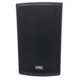 Soundking KV12AD Активная АС, 400 Вт., 12"