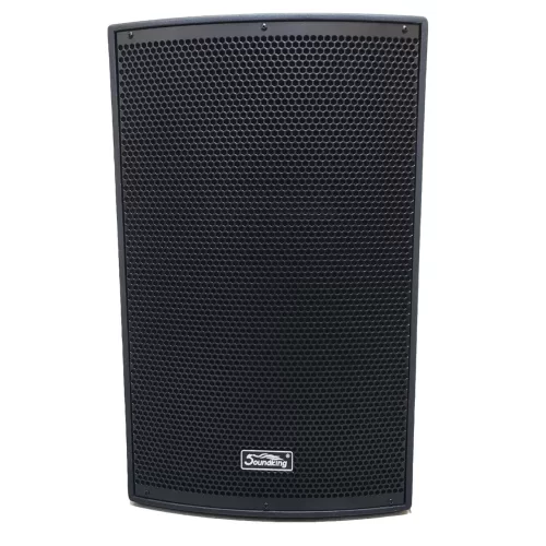 Soundking KV12AD Активная АС, 400 Вт., 12"