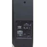 Soundking KV12AD Активная АС, 400 Вт., 12"