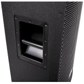 Soundking KV12AD Активная АС, 400 Вт., 12"