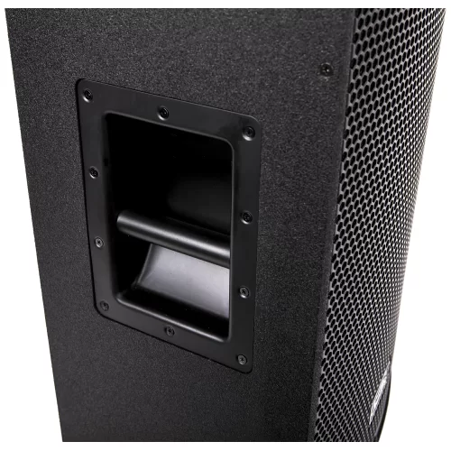 Soundking KV12AD Активная АС, 400 Вт., 12"