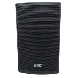 Soundking KV15AD Активная АС, 400 Вт., 15"