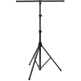 Soundking SA107 Т-образная стойка для световых приборов