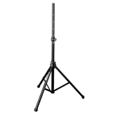 Soundking SB307 Стойка для АС тренога