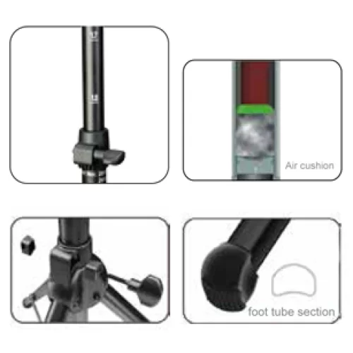 Soundking SB307 Стойка для АС тренога