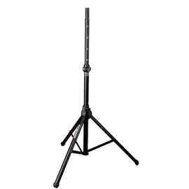 Soundking SB308 Стойка для АС тренога