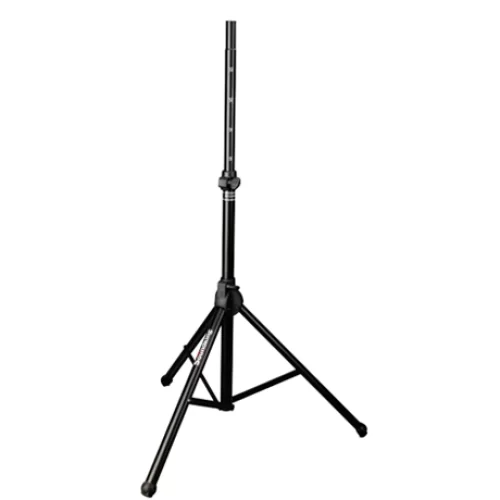Soundking SB308 Стойка для АС тренога