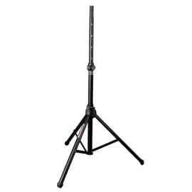 Soundking SB309 Стойка для АС тренога
