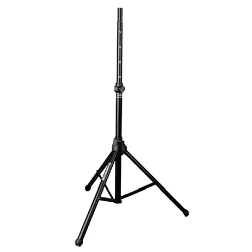 Soundking SB309 Стойка для АС тренога
