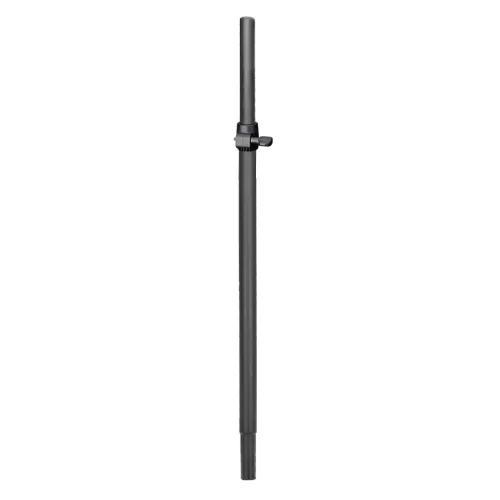 Soundking SB310 Соединительная стойка для АС