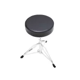 Soundking SD001 Стул барабанщика