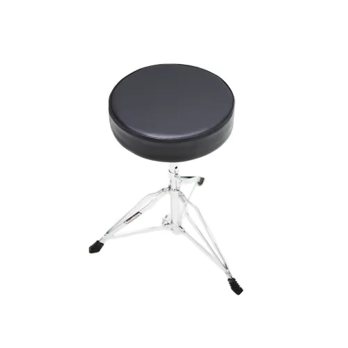 Soundking SD001 Стул барабанщика