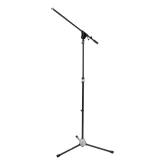Soundking SD005 Микрофонная стойка журавль