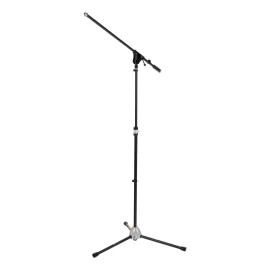 Soundking SD005 Микрофонная стойка журавль