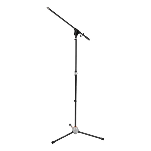 Soundking SD005 Микрофонная стойка журавль
