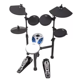 Soundking SD120 Электронная ударная установка