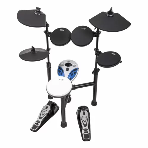 Soundking SD120 Электронная ударная установка