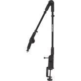 Soundking SD146 Пантограф