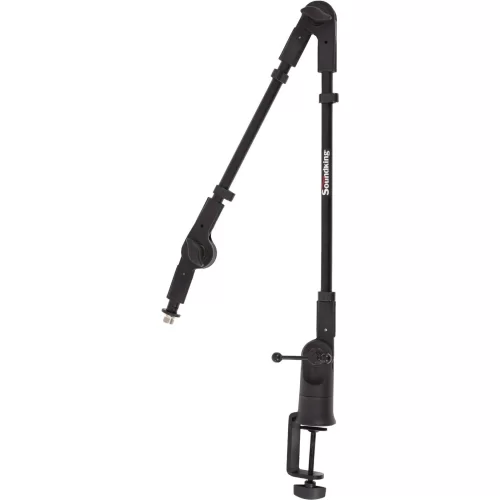 Soundking SD146 Пантограф