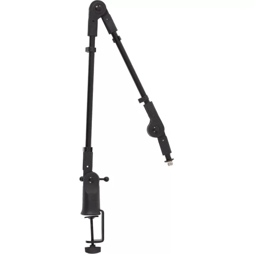 Soundking SD146 Пантограф