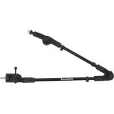 Soundking SD146 Пантограф