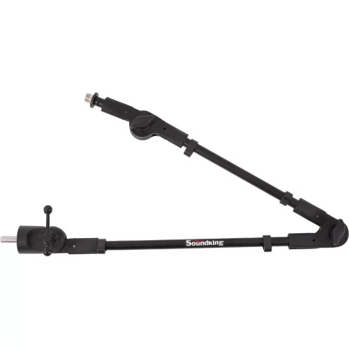 Soundking SD146 Пантограф