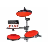 Soundking SD20 Электронная ударная установка