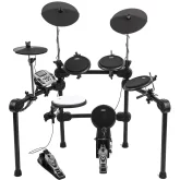 Soundking SD210 Электронная ударная установка