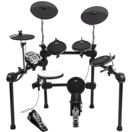 Soundking SD210 Электронная ударная установка