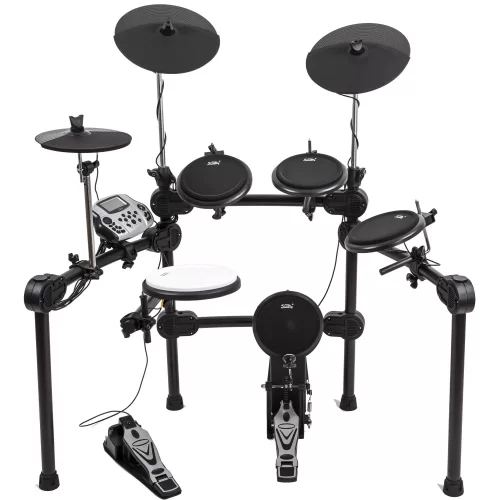 Soundking SD210 Электронная ударная установка