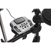 Soundking SD210 Электронная ударная установка
