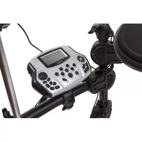Soundking SD210 Электронная ударная установка