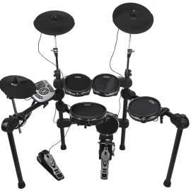 Soundking SD220 Электронная ударная установка
