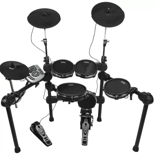Soundking SD220 Электронная ударная установка