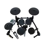 Soundking SD220 Электронная ударная установка