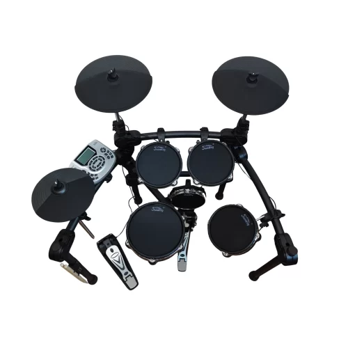 Soundking SD220 Электронная ударная установка