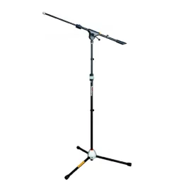 Soundking SD225 Микрофонная стойка журавль