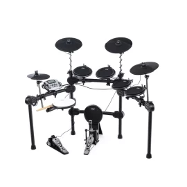 Soundking SD230 Электронная ударная установка