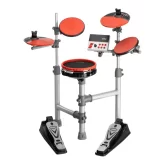 Soundking SD30M Электронная ударная установка