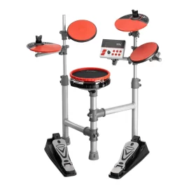 Soundking SD30M Электронная ударная установка